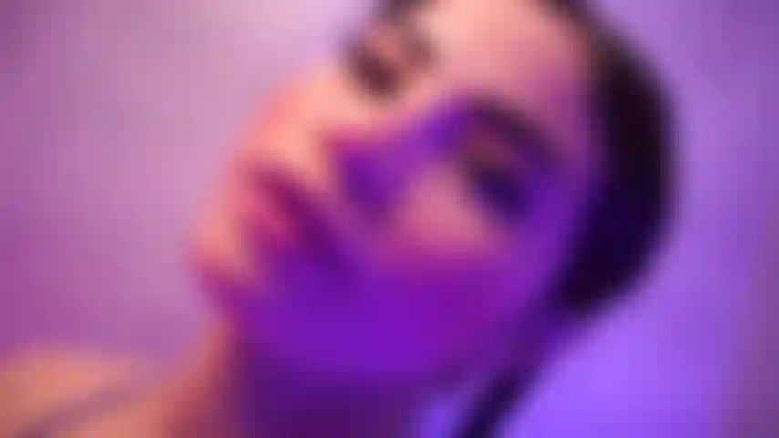 Vuoi farlo in faccia?