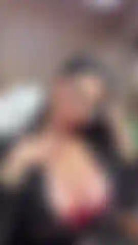 Molto meglio così?