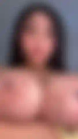 " Ciò che accade qui, resta tra noi".