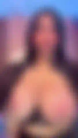 Abundant beauty, natural charm