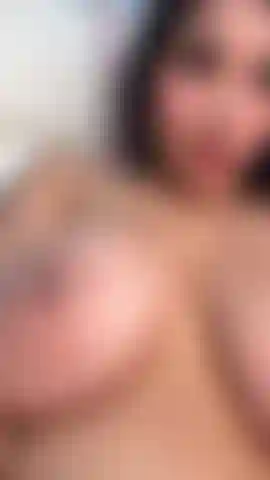 È tempo di giocare".