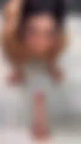 Temptation in each curve