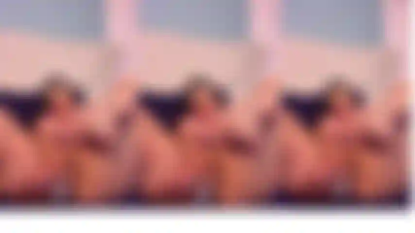 Fottimi così forte x3.