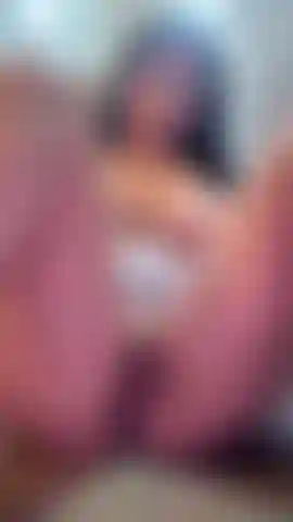 What is always known