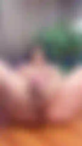 Mi fa sentire così bene!! Vuoi provarlo?