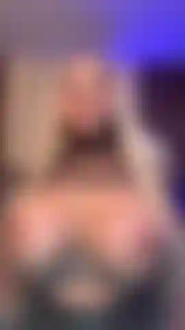 When the curves speak for themselves