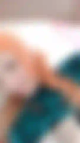 Guarda la mia figa super bagnata.
