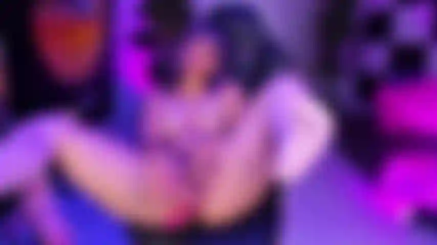 Anal slut mode ON can you handle me?