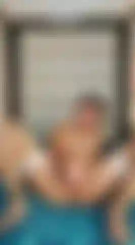 My toy punish pussy, u can see?