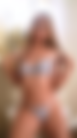 La tua ragazza sexy e cattiva!