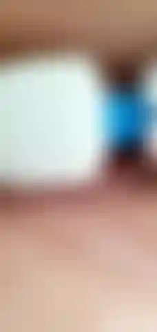 Cumming con il mio corpo bacchetta e lussureggiante.