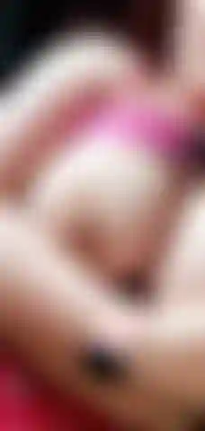 Cumming con il mio lussureggiante giocattolo.