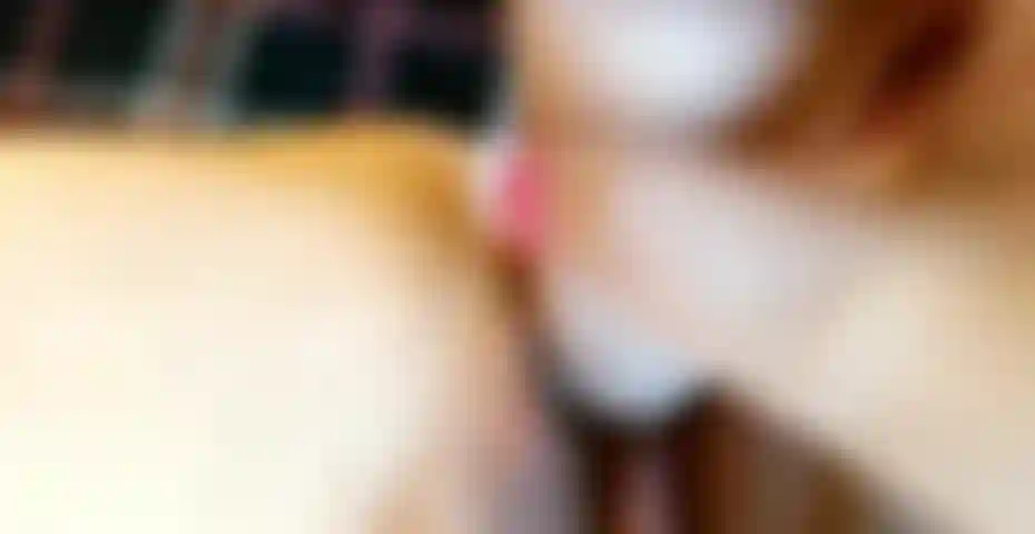 Pov che mi scopa 9.5 Dildo da pollici.