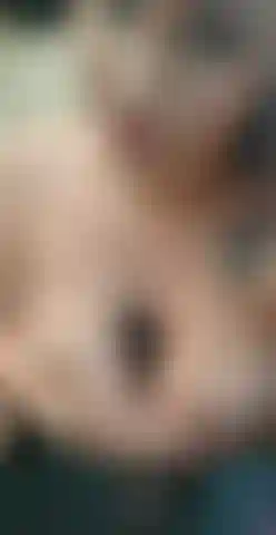 Titty cazzo dildo bbc.