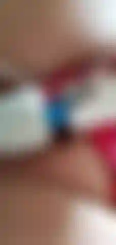 Cumming con il mio corpo bacchetta pov.