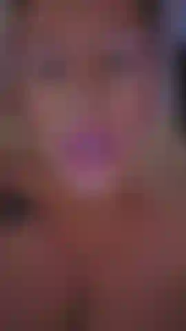 Faccio vere bolle di sperma dopo un trattamento viso.