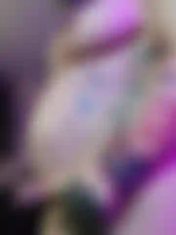 Tette e pancia unte, chiacchiere sporche, provocazioni in gravidanza!