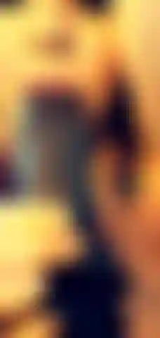 Bbc gola profonda pov.