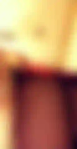 Culo spalancato e bottino tremante.