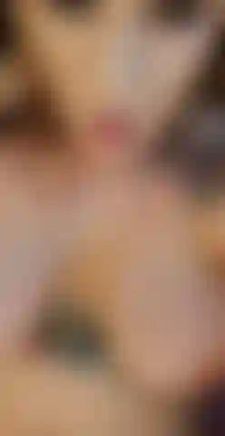 Il mio primo schizzo! Pov.