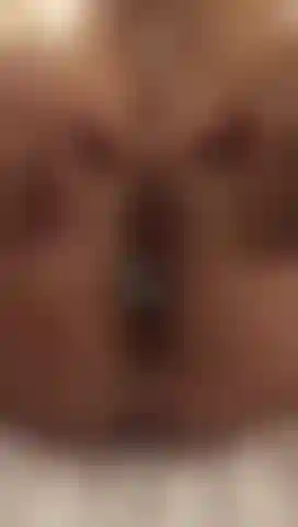 Oooops guarda cosa è saltato fuori.