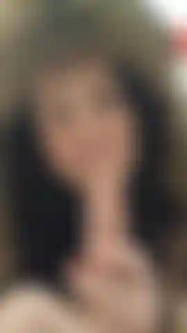 La ragazza birichina ti succhia!