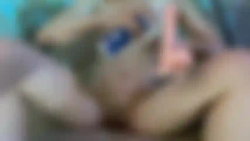 A feeling of complacency with BWC after the forest was cleared.