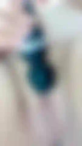 My wet pussy drips with pleasure... watch me as my toy makes me moan with pleasure.