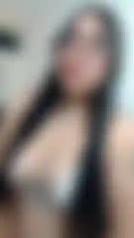 I am pure desire wrapped in a charming look... come and discover what my curves have to offer you