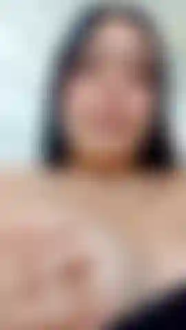 Nothing excites me more than seeing my body tremble with pleasure in front of you.