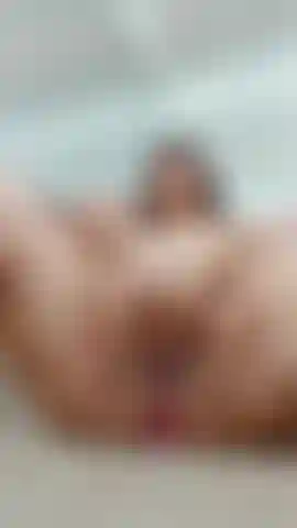 Masturbating like a naughty girl... my pussy needs you hard and deep.