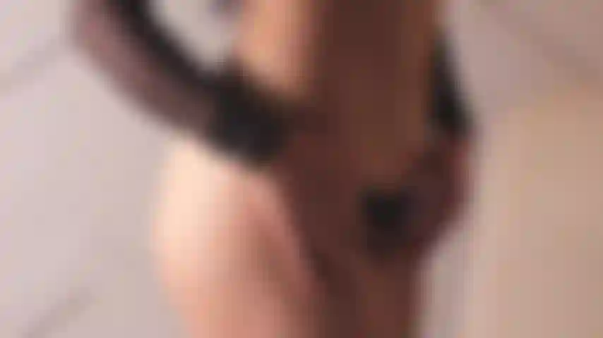 This is where sweetness and passion get together