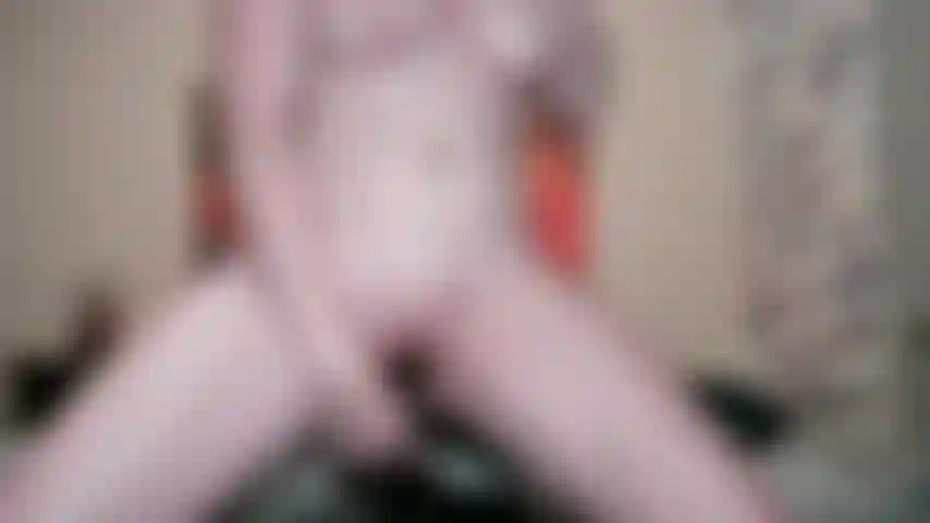 Riding Thick BBC until I Cum