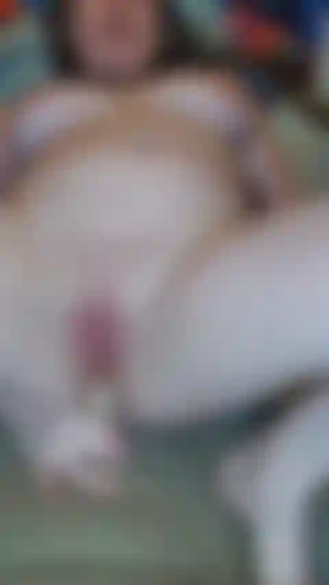 Fuck my tight ass while I Play with my wet Pussy