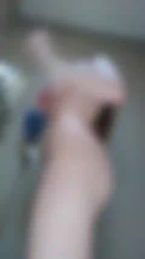 Morning Wood Roleplay