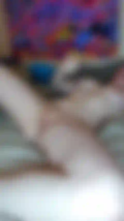 Taking Biggest Dildo in Missionary and Cumming