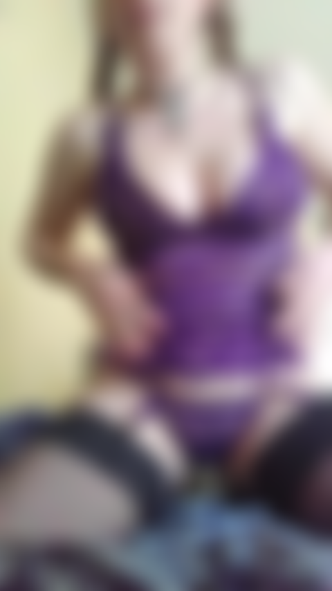 VID_20210201_160459125~2