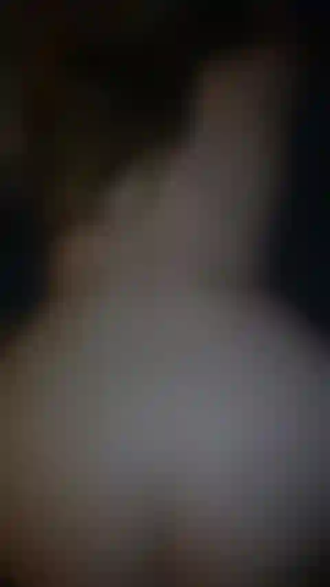 Doggy Style While Spanking That Ass