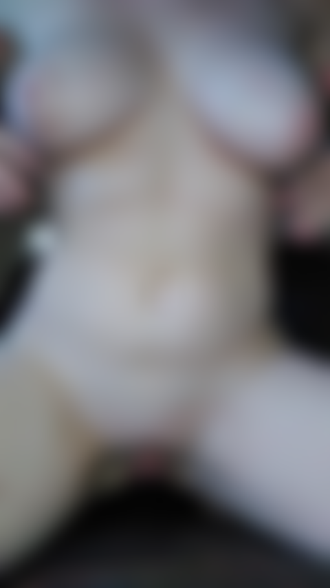 Ride on leather couch