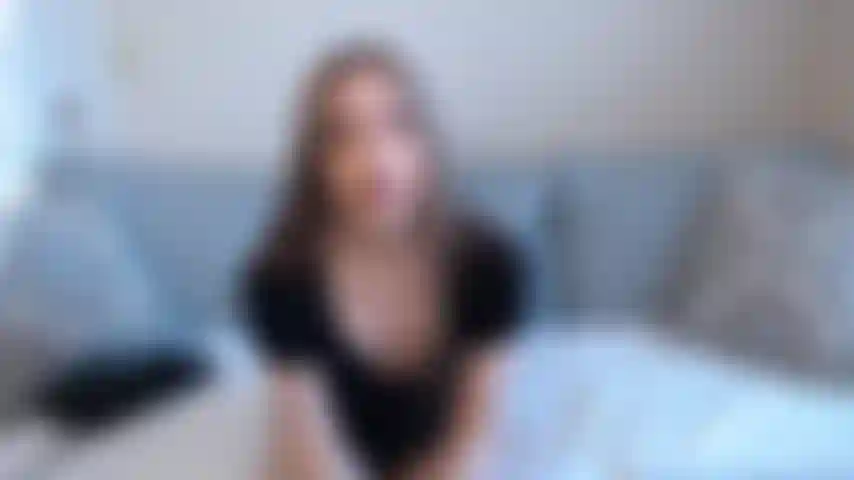 Gioco di ruolo traditore - sii un bravo ragazzo e pulisci lo sperma dalle mie fossette pelose e dal cespuglio!