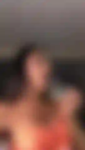 Fissata con l'orale.