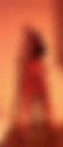 La danza della sedia.