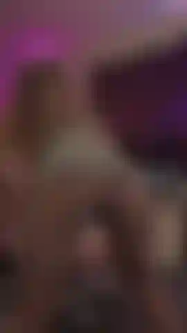 Fucking myself in my skirt before getting online! (Part one)