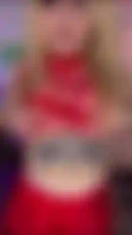 Indovina cosa ho fatto, allenatore.