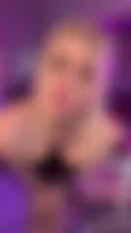 La regina dell'anale.