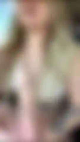 Mi diverto in macchina.