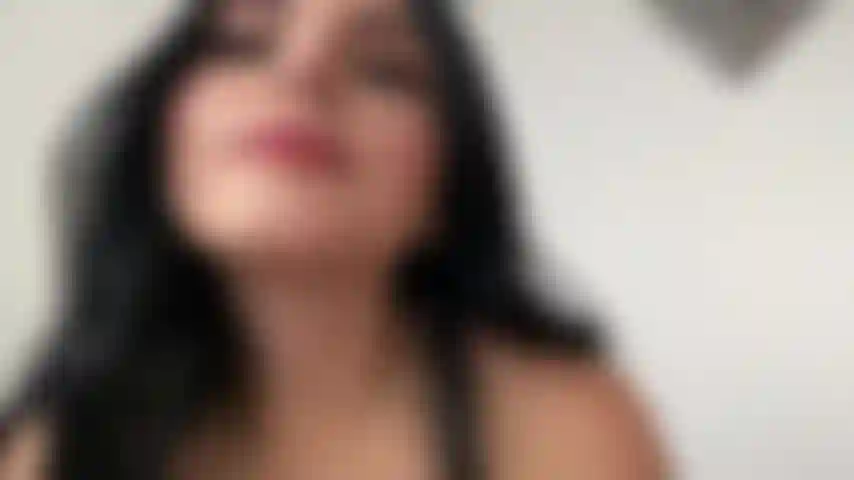 Una regina dei pompini.