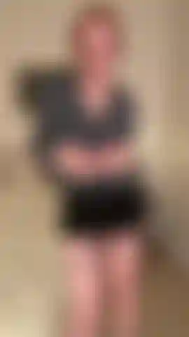 a striptease that will leave you wanting more