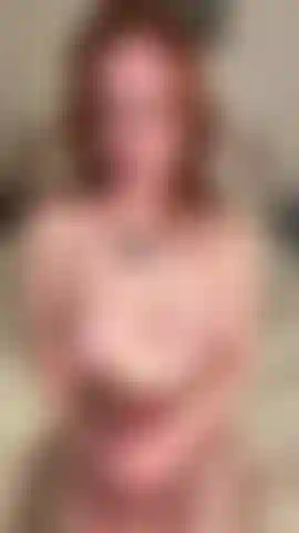 Shall we jerk off your cock?