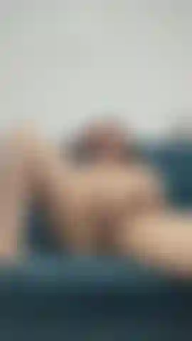 Deep throat while I fuck my pussy